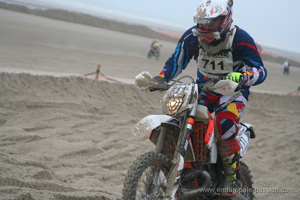 enduro-touquet-2016 (1412).JPG